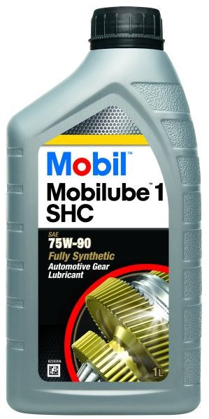 AE86 Gear Oil Change Kit-1