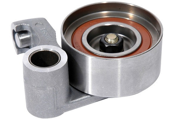 1JZ Timing Belt Tensioner Pulley-1