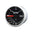 Turbosmart Boost Gauge 2 BAR 52mm