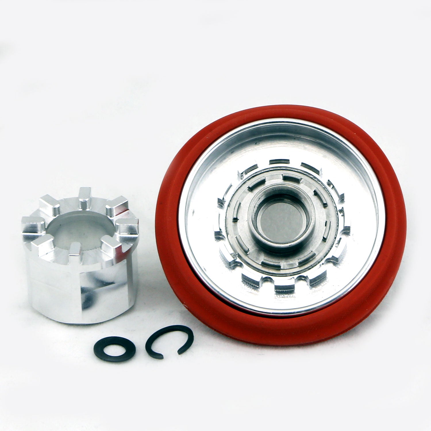 GenV Diaphragm Replacement Kit Suit WG38/40-1