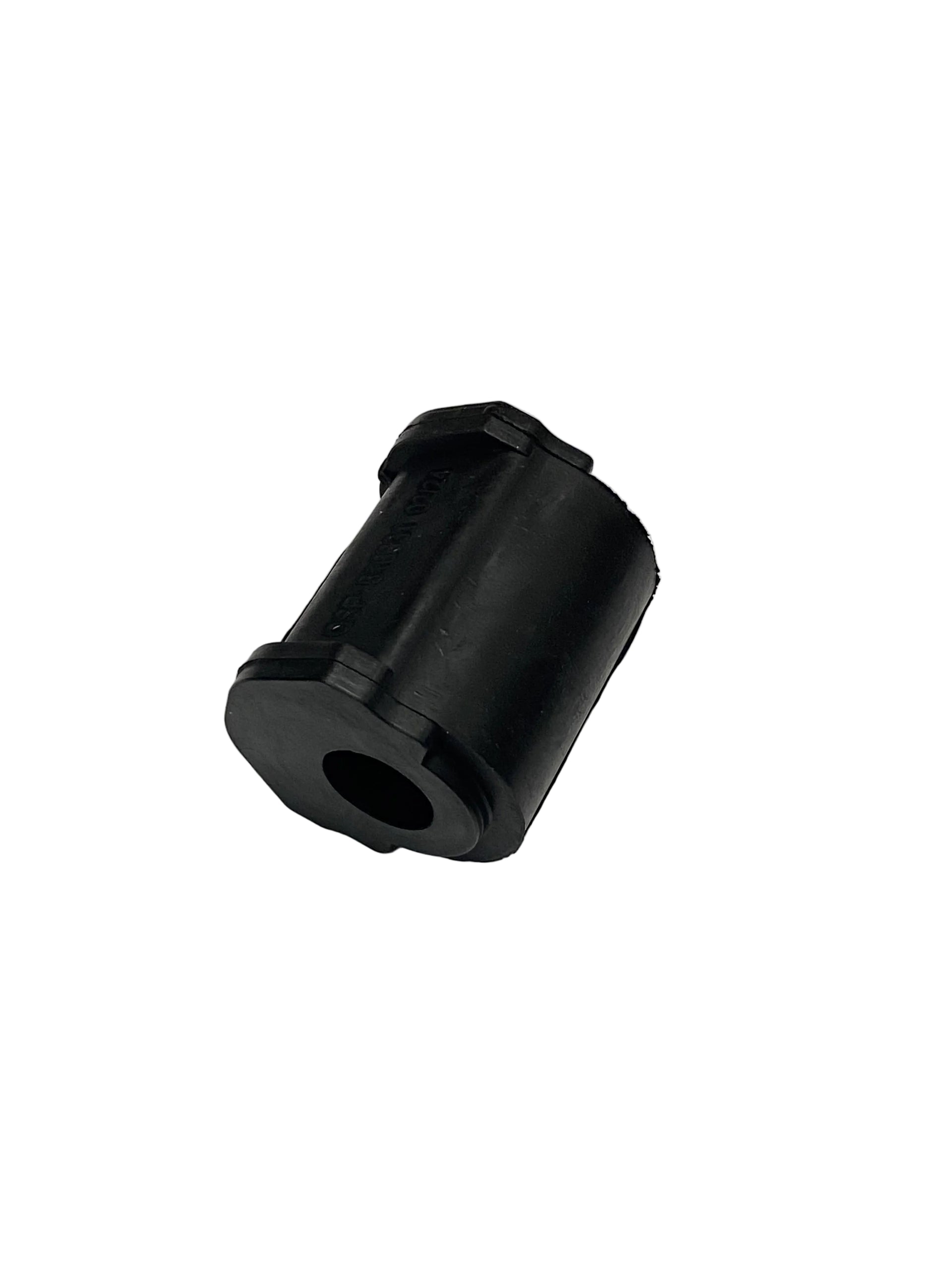 REAR ANTI ROLL BAR BUSH