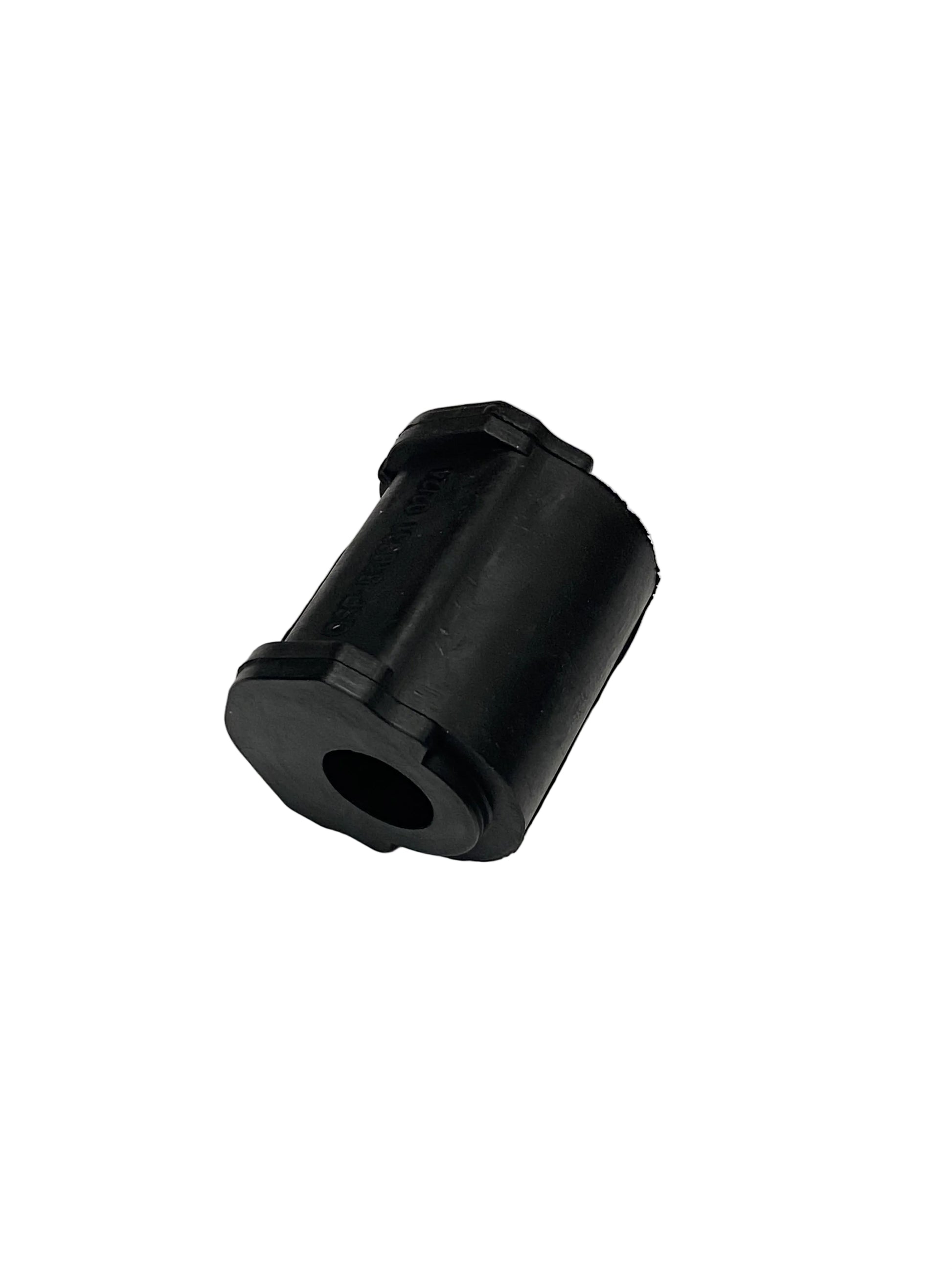 REAR ANTI ROLL BAR BUSH-1
