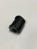 REAR ANTI ROLL BAR BUSH