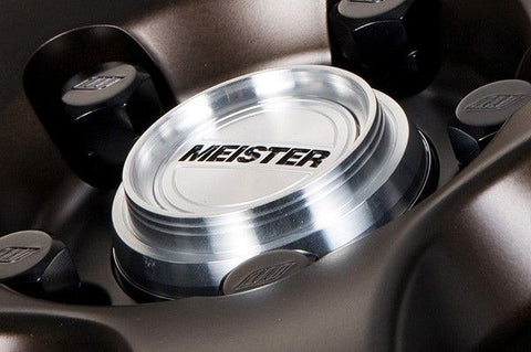 WORK S1R/M1R/M13P/L13P Centre Cap