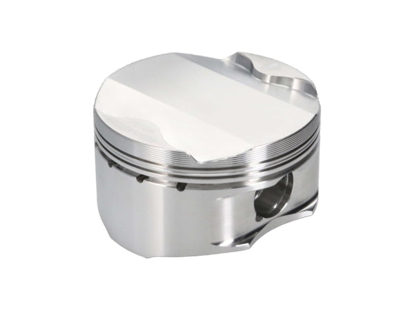 Wiseco Piston Kit Suzuki Hayabusa GSXR1300R '08-19 13.5:1 84mm
