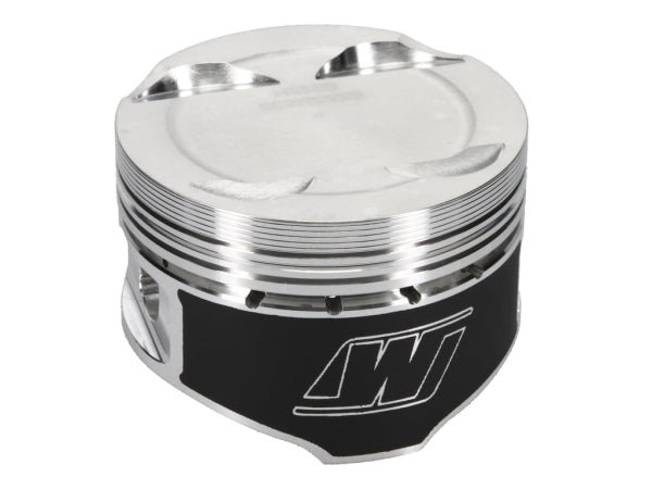 Wiseco Piston Kit Mazda MX-5/Miata 1.8L 16V (-4cc) 8.5:1 CR-1