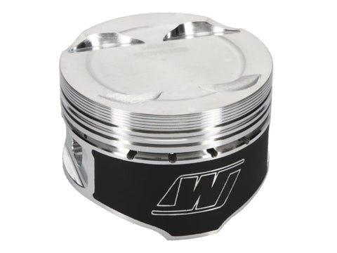 Wiseco Piston Kit Mazda MX-5/Miata 1.8L 16V (-4cc) 8.5:1 CR