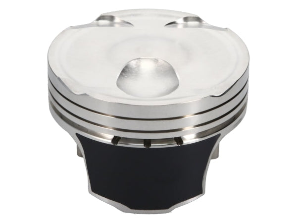 Wiseco Piston Kit Mazda MX-5/Miata 1.6L 16V (-13cc) 8.5:1-1
