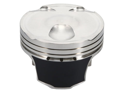 Wiseco Piston Kit Mazda MX-5/Miata 1.6L 16V (-13cc) 8.5:1