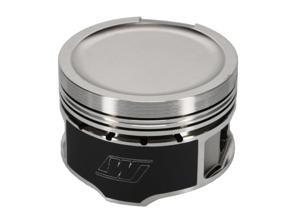 Wiseco Piston V.A.G.1.6 16V- AJV/ARC/AVY(12.2:1)-6cc