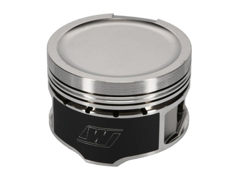 Wiseco Piston V.A.G.1.6 16V- AJV/ARC/AVY(12.2:1)-6cc