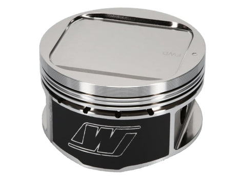 Wiseco Piston Kit Subaru WRX 2.0L 16V(-9cc) 8.35:1 AP coated