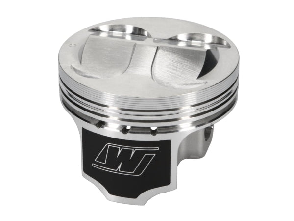 Wiseco Piston Kit Mazda MX-5/Miata 1.8L 16V(7cc)10:1