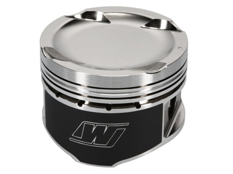 Wiseco Piston Kit Mitsubishi Lancer Evo 8/9 4G63 Turbo (-14c