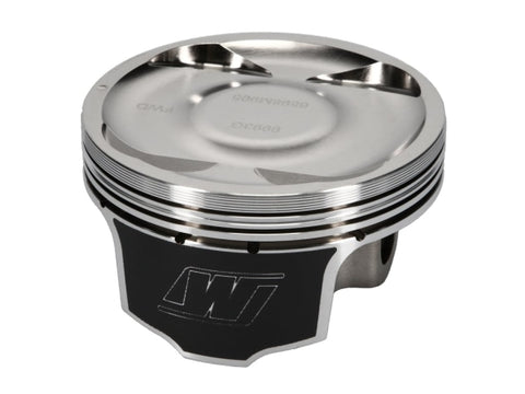 Wiseco Piston Kit Subaru WRX STI EJ257 2.5L 16V 4 cyl. (-19c