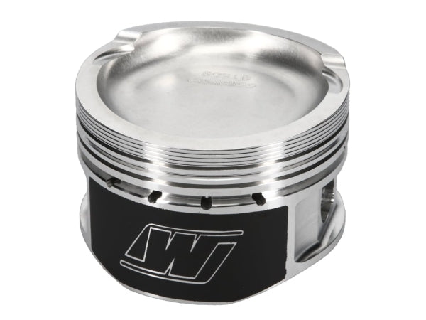 Wiseco Piston Kit Seat VW VR6 2.8/2.9L 12V 10.0:1-