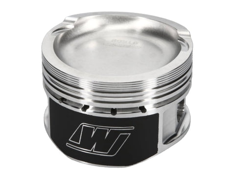 Wiseco Piston Kit Seat VW VR6 2.8/2.9L 12V 10.0:1-