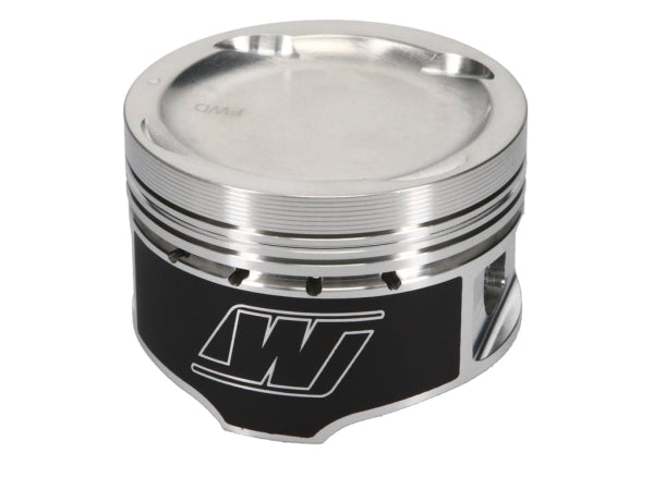 Wiseco Piston Kit Toyota Supra 7MGTE 3.0L 24V Turbo-1