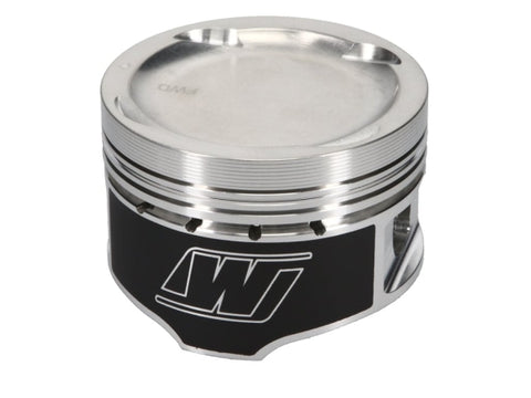 Wiseco Piston Kit Toyota Supra 7MGTE 3.0L 24V Turbo