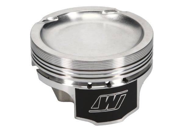 Wiseco Piston Kit Ford Duratech/Mazda MZR 2.0L/2.3L 16V 8:1