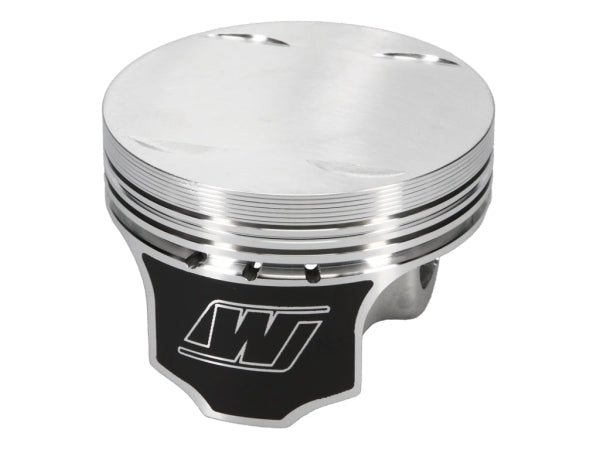Wiseco Piston Kit Nissan 200SX Silvia CA18DET 1.8L 16V