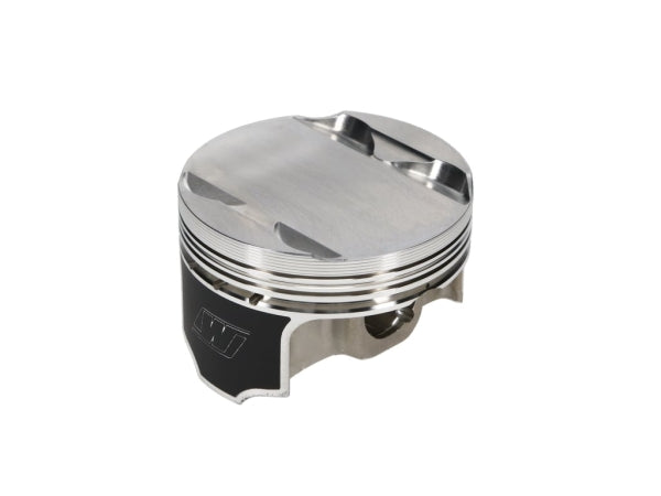 Wiseco Piston Kit Honda/Acura RSX-S 2.0L 16V (K20) '02-06 9.8:1 CR