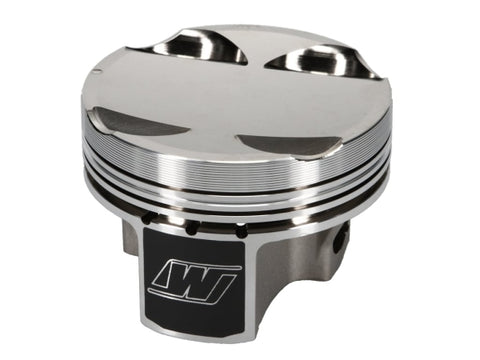 Wiseco Mitsubishi 4G63 GenII 2.0L (9.5:1)(-9cc)