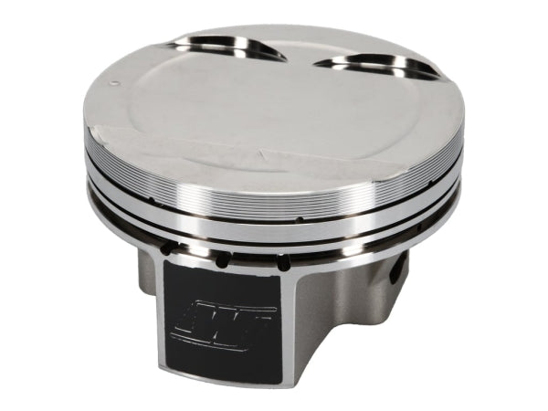 Wiseco Piston Kit Nissan GTR VR38DETT 3.8L 24V (9.5:1) 95.58mm