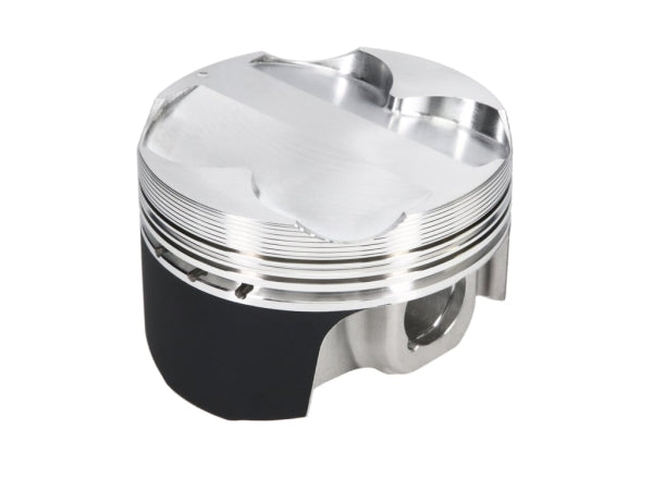 Wiseco Piston Kit PSA 1.6L 16V TU5JP4(9.0:1)