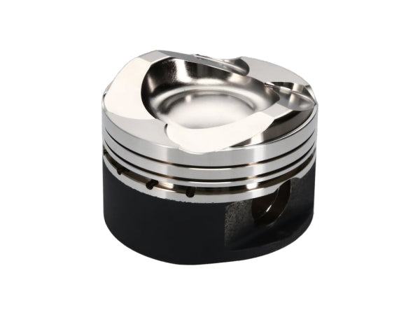 Wiseco Piston kit Ford 1.6L 16V Ecoboost-Fiesta/Focus(10:1)R-1