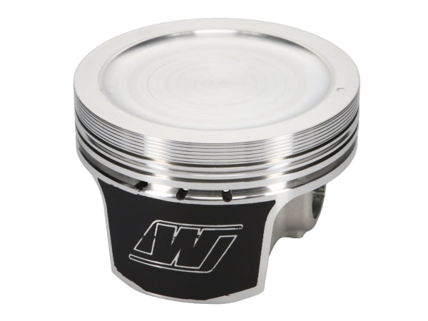 Wiseco Ford OHC/Pinto 2.0 Ltr 8V 4 Cyl. Std. CR 9.2:1-1
