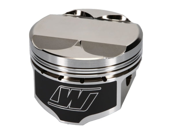 Wiseco Piston Kit Opel C20XE '91-96 12.5:1 AP-coated