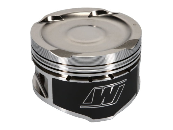 Wiseco Piston Kit Opel C20LET '91-96 8.8:1-1