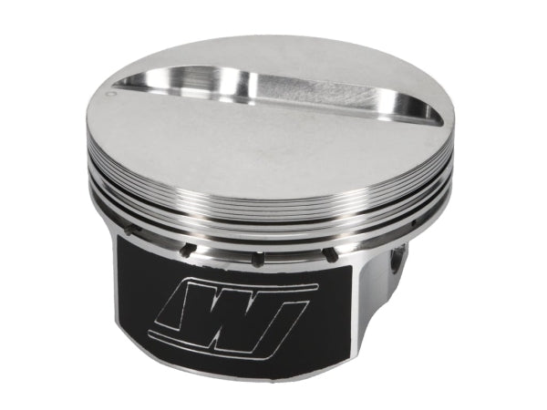 Wiseco Piston Kit Opel 2.4L CIH C24NE 11.2:1