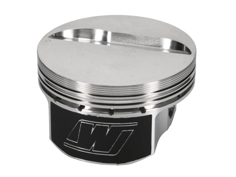 Wiseco Piston Kit Opel 2.4L CIH C24NE 11.2:1