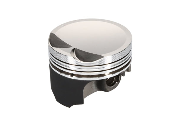 Wiseco pistons Audi 2.7L turbo 30V 6 cyl 8.5:1