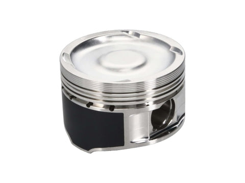 Wiseco Piston Kit Volvo S60R,Ford Focus RS MKII (9.0:1)