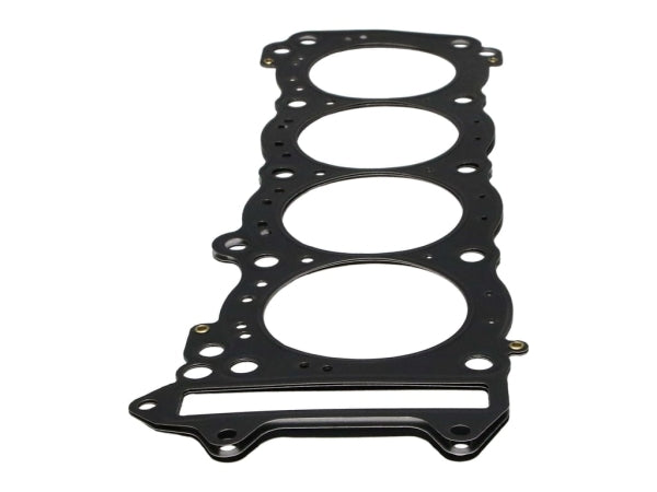 Wiseco Head Gasket Suzuki GSX1300R Hayabusa '99-25 85.00mm 0.76mm