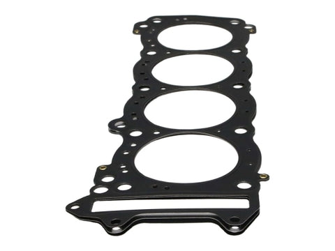 Wiseco Head Gasket Suzuki GSX1300R '99-25 81.00mm