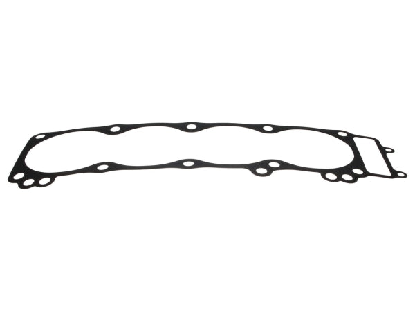 Wiseco Base Gasket Suzuki GSX1300R Hayabusa '99-19