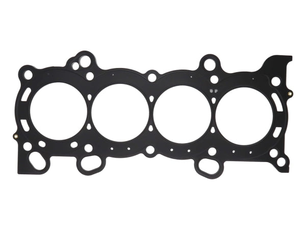 Wiseco Head Gasket Honda K20A1/A2/A3 + K24A 87.00mm 0.76mm-1
