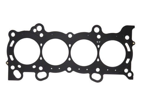 Wiseco Head Gasket Honda K20A1/A2/A3 + K24A 87.00mm 0.76mm