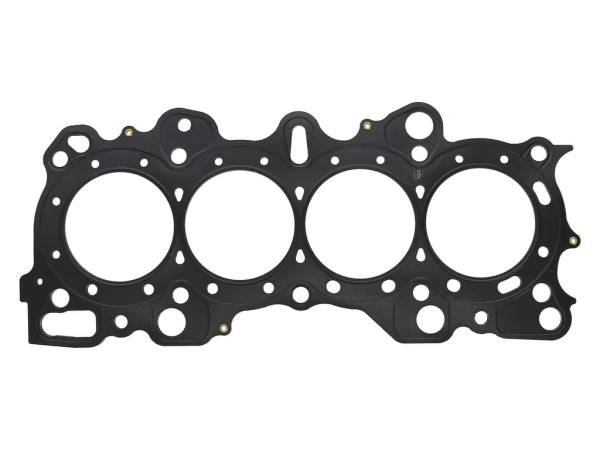 Wiseco Head Gasket Honda B16/B17A1/B18A1-B1 C-C5 V-Tec 81.5mm 0.76mm-1