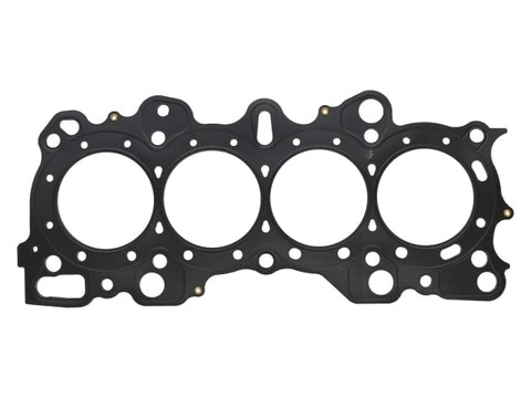 Wiseco Head Gasket Honda B16/B17A1/B18A1-B1 C-C5 V-Tec 81.5mm 0.76mm