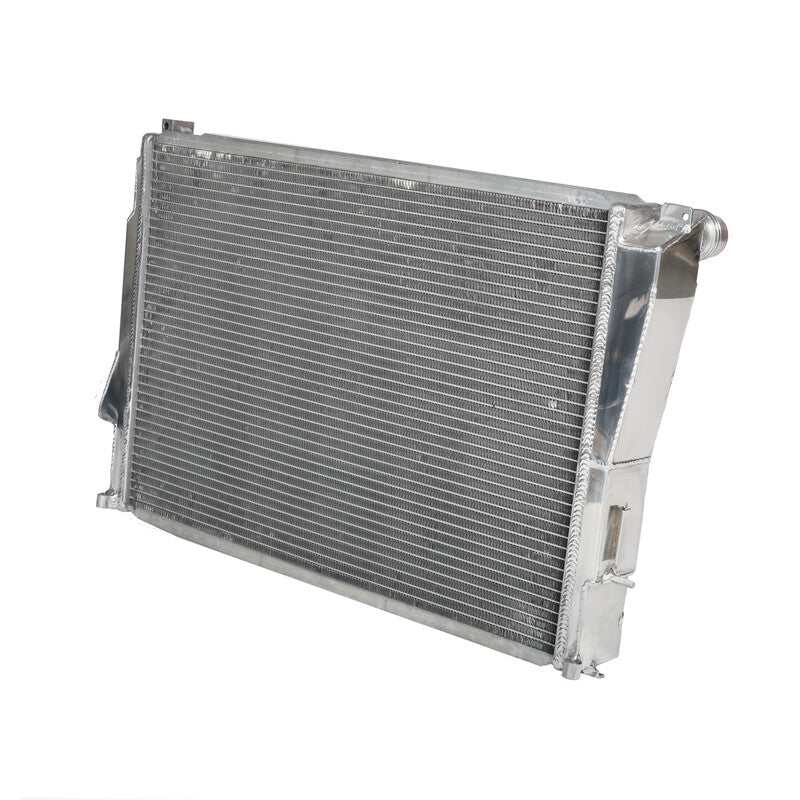 Cooling Solutions Aluminium Radiator for BMW E46 (non-M3)-1