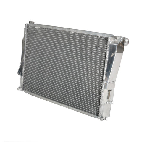 Cooling Solutions Aluminium Radiator for BMW E46 (non-M3)