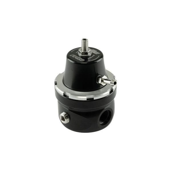Turbosmart FPR6 Fuel Pressure Regulator Suit -6AN