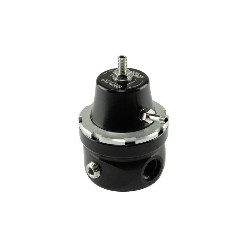 Turbosmart FPR6 Fuel Pressure Regulator Suit -6AN