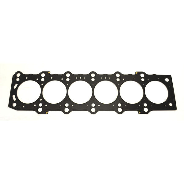 Athena MLS Head gasket Toyota 3.0L 2JZ D.87.7mm 1.3mm