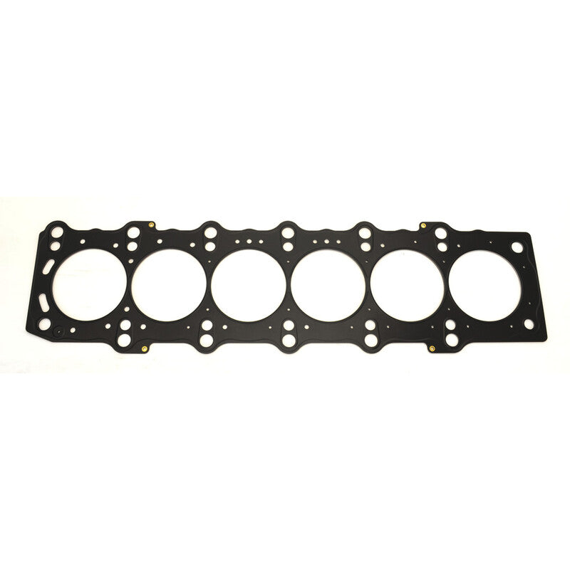 Athena MLS Head gasket Toyota 3.0L 2JZ D.87.7mm 1.3mm